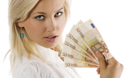 女人一定要有钱(一)—婚姻中的财富守护和传承-在线订票-互动吧